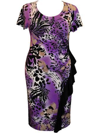 Платье Dream World