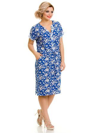 Платье VENUSITA