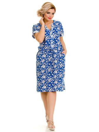 Платье VENUSITA