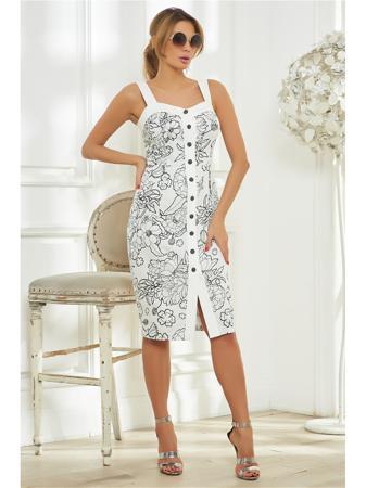 Платье Vittoria Vicci