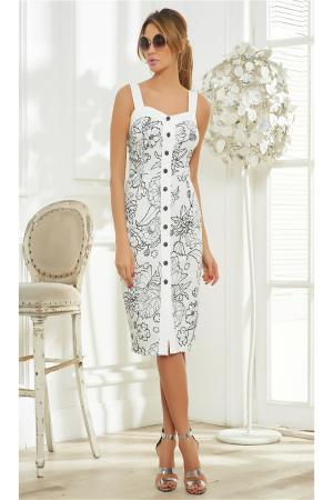 Платье Vittoria Vicci