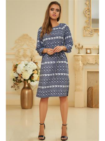 Платье Vittoria Vicci