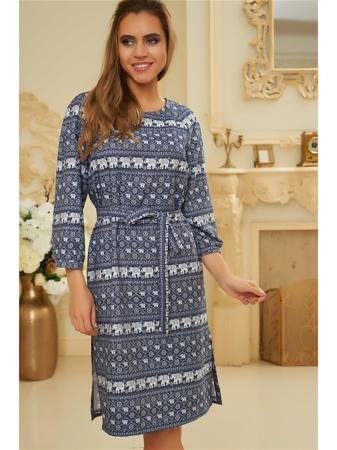 Платье Vittoria Vicci