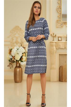 Платье Vittoria Vicci