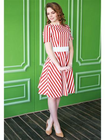 Платье po Pogode