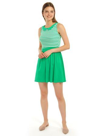 Платье ТВОЕ