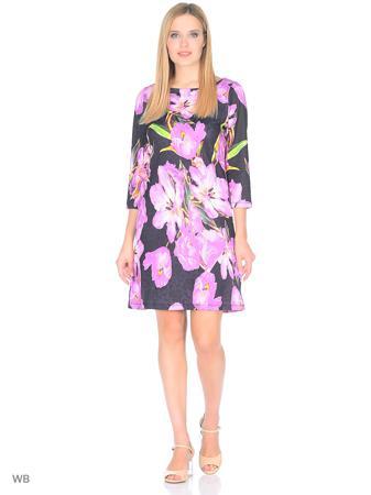 Платье Taya jeans