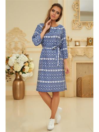 Платье Vittoria Vicci