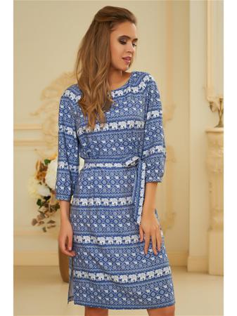 Платье Vittoria Vicci