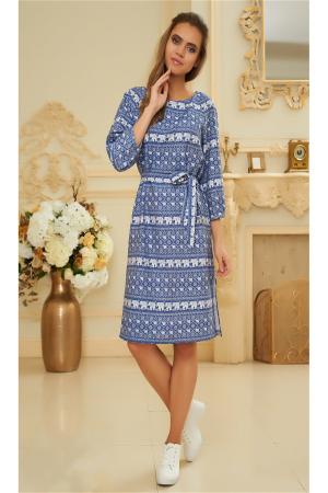 Платье Vittoria Vicci