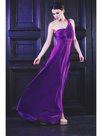 Платье C.H.I.C.