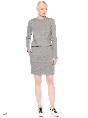 Платье Calvin Klein