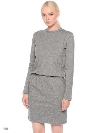 Платье Calvin Klein