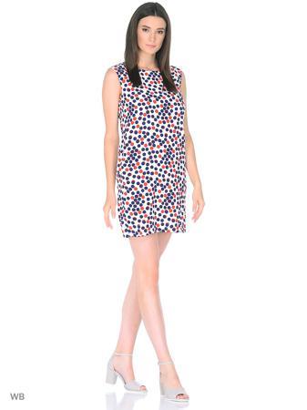 Платье Moon River