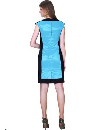 Платье Mankato