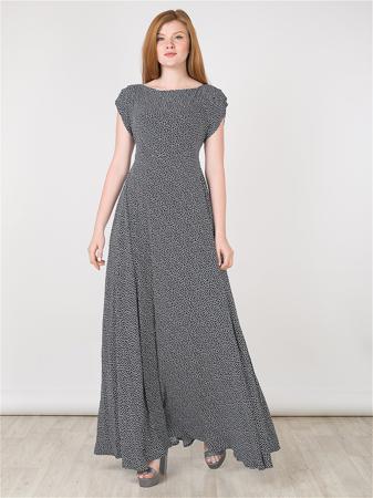 Платье Julia Ivanova