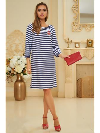 Платье Vittoria Vicci