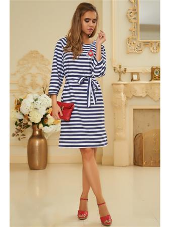 Платье Vittoria Vicci