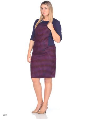 Платье FILGRAND