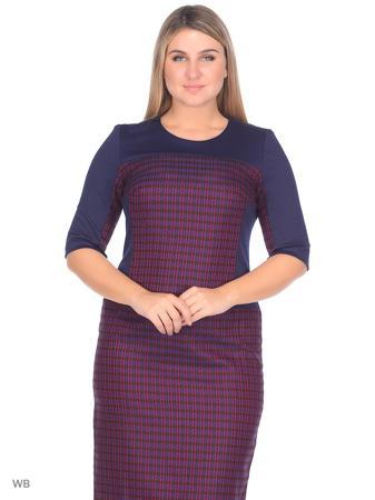 Платье FILGRAND