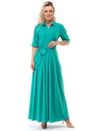 Платье BF COLLECTION