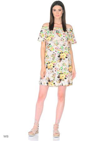 Платье Moon River