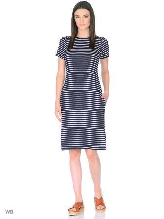 Платье Moon River