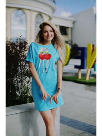 Платье Fashion.Love.Story.