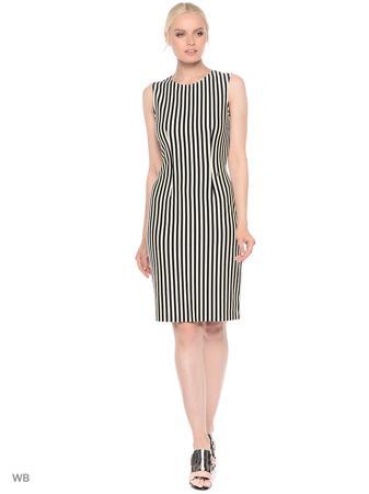 Платье Marina Yachting