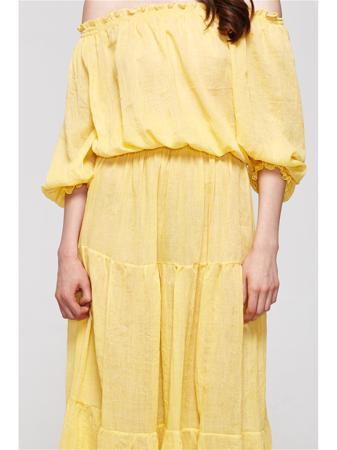 Платье Alex Mazurin