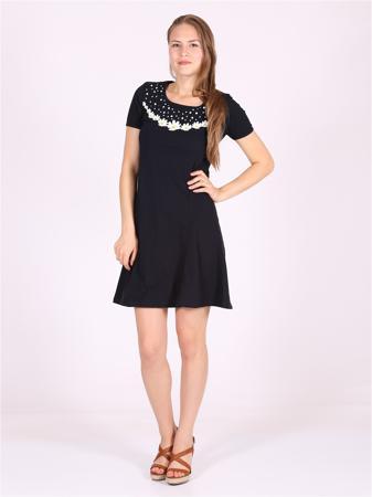 Платье Startale