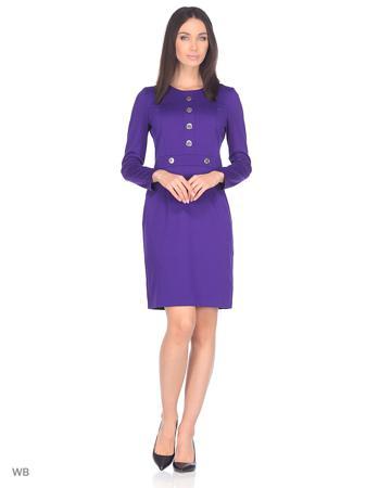 Платье FILGRAND