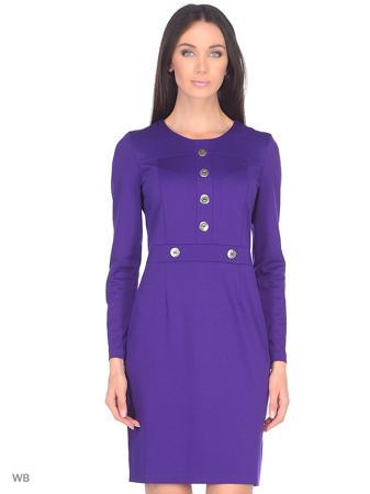 Платье FILGRAND