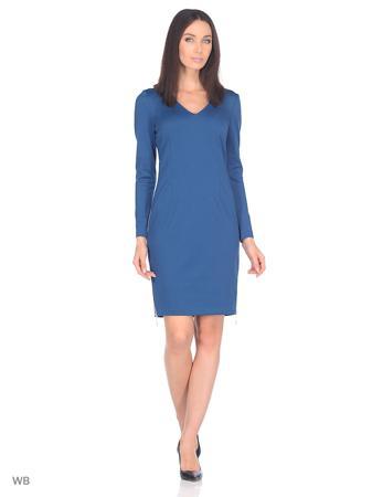 Платье FILGRAND