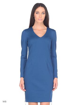 Платье FILGRAND