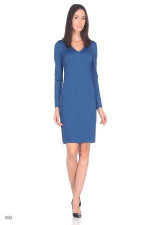 Платье FILGRAND