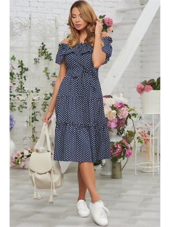 Платье Vittoria Vicci