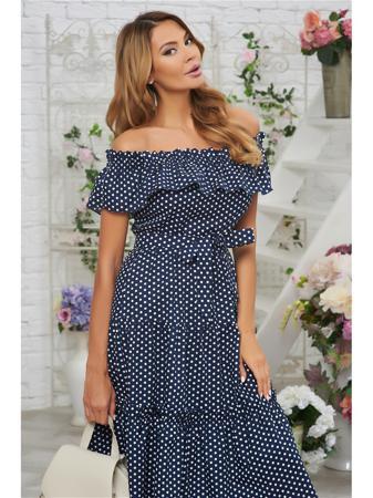 Платье Vittoria Vicci