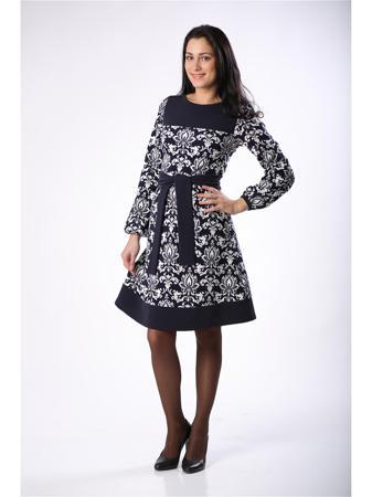 Платье SunRise