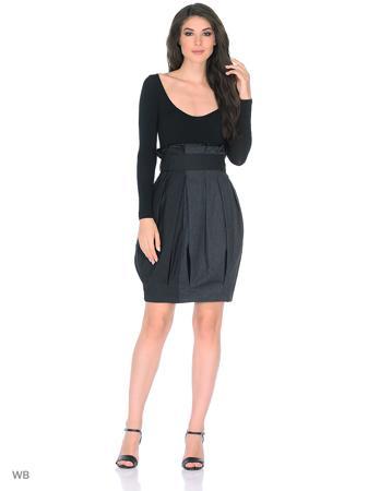 Платье Mariagrazia Panizzi