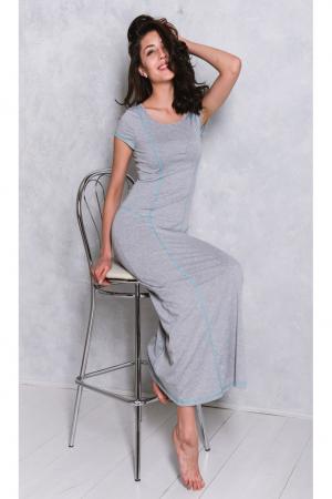 Платье FRAU collection