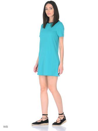 Платье Moon River