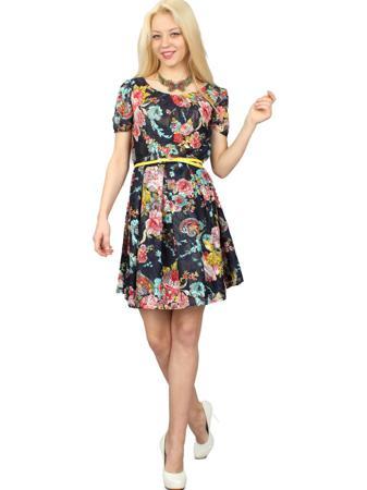 Платье Mankato