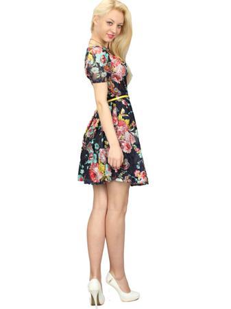 Платье Mankato