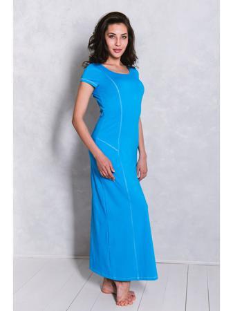 Платье FRAU collection