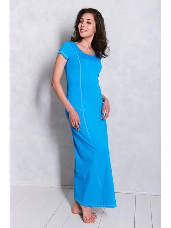 Платье FRAU collection
