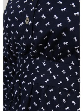 Платье po Pogode