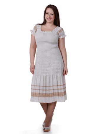 Платье ЖЕЛИМА