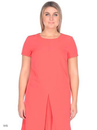 Платье FILGRAND