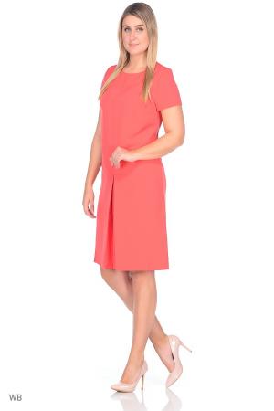 Платье FILGRAND